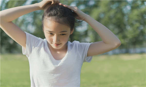 东区街道试管代育生子多少钱?助孕机构为您提供详细信息 东区街道试管代育生子多少钱?助孕机构为您提供详细信息