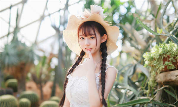 东区街道供卵试管孩子的风险,供卵试管婴儿会不会有遗传病的风险
