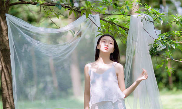 东区街道借卵试管代怀生子公司：助您实现美好家庭梦想