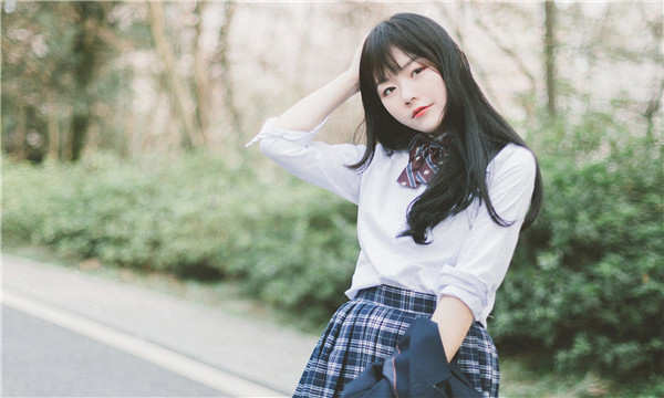 东区街道试管供卵代生机构｜供卵试管婴儿医院有哪些