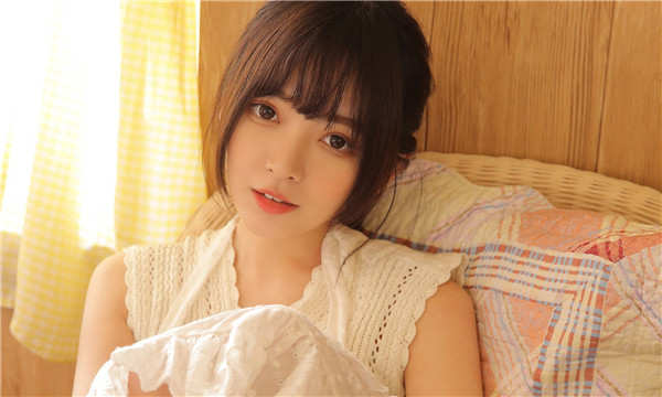 东区街道代怀生子是否是试管婴儿？全方位解读代怀生子技术与试管婴儿