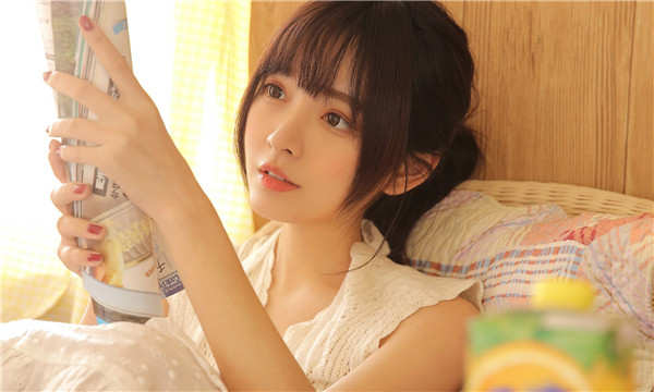东区街道试管生男孩子怎么办？如何助孕不孕不育家庭实现心愿
