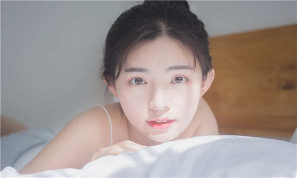 东区街道供卵代生机构安全吗-｛供卵生子的费用｝