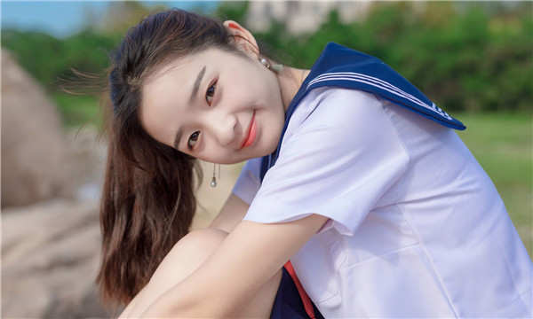 东区街道试管用供卵生的孩子是自己的吗？从助孕服务了解更多