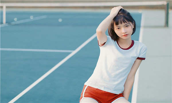东区街道代育生子啥意思？助孕患者走向幸福家庭的指南