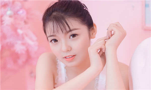 东区街道试管代怀生子机构多少钱？解读费用构成与选择指南