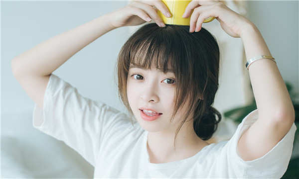 东区街道供卵生子多少钱｜供卵生子成功率有多少