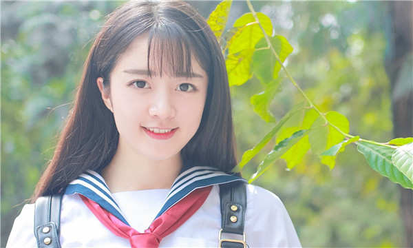 东区街道供卵试管代怀生子：帮助不孕不育患者家庭实现生育梦想的科学解决方案