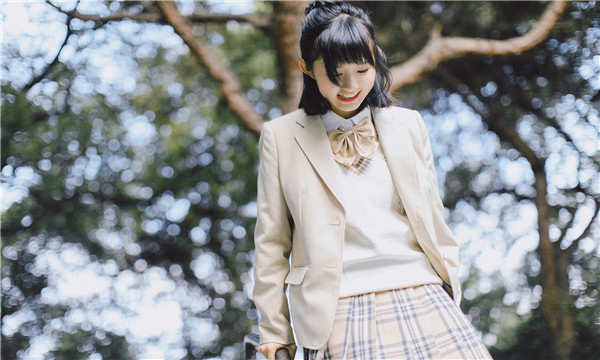 东区街道同志试管助孕生子公司的专业服务，助您实现生子梦想