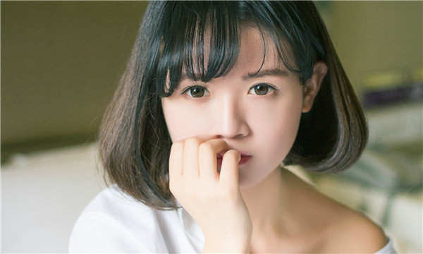 东区街道试管代怀生子公司——助力不孕不育家庭实现育儿梦想