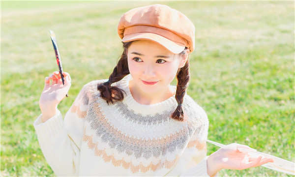 东区街道供卵代怀生子多少钱？了解费用结构与服务保障
