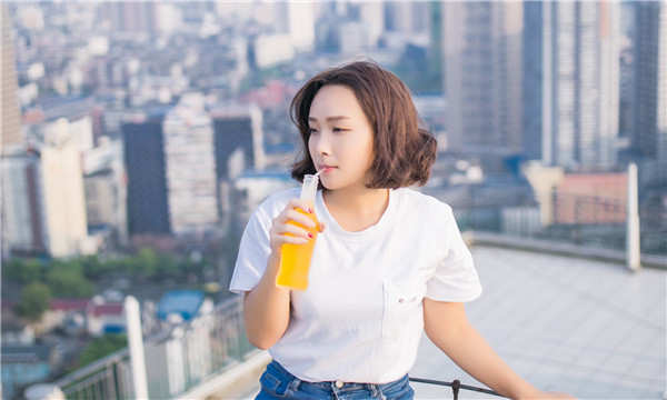 东区街道专业的包生男孩机构：助您顺利迎接自己的孩子