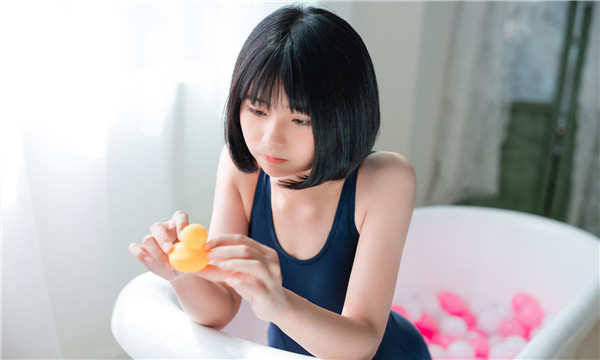 东区街道标题：全面解读供卵试管代怀生子费用，助力不孕不育家庭实现梦想