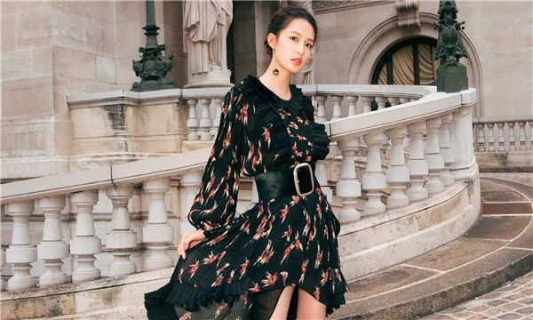 东区街道标题：包生男孩机构：助你成功代怀生子，实现家庭梦想