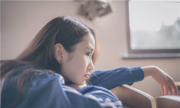 东区街道试管婴儿医疗机构｜试管医疗中心