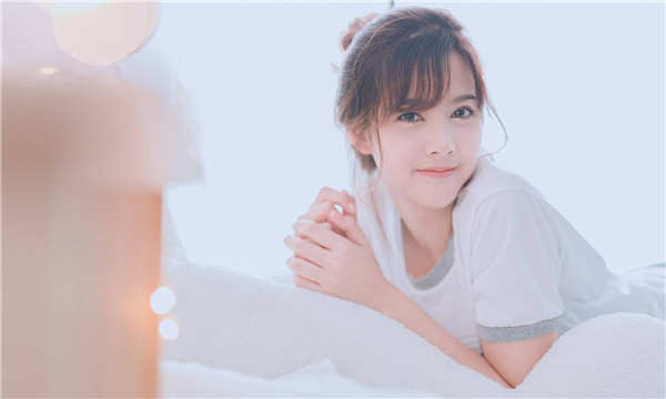 东区街道供卵试管选男女｜供卵试管婴儿好找么