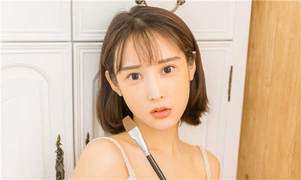 东区街道试管婴儿选性别费用｜试管婴儿选择性别准确率高吗
