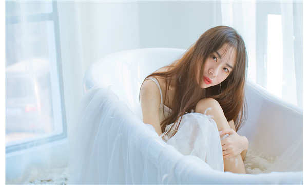 东区街道试管助孕生子有风险吗｜试管助孕生子有风险吗知乎