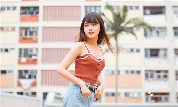 东区街道试管包生儿子什么意思-｛试管包生儿子什么意思？这或许是许｝