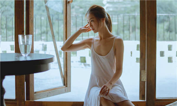 东区街道供卵试管婴儿成功率与代怀生子零风险保障的方案