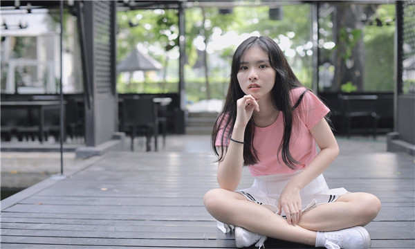 东区街道合法供卵试管机构｜供卵试管婴儿机构