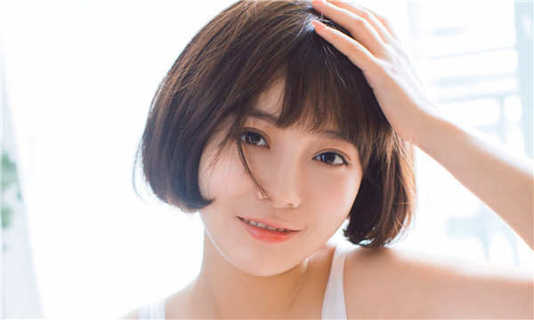 东区街道试管代生代怀生子：不孕不育家庭的希望之路