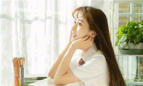 东区街道试管包生儿子什么意思？如何通过代怀生子解决不孕不育问题