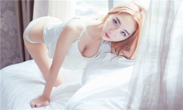 东区街道生男孩试管婴儿｜什么是生男孩试管婴儿呢？