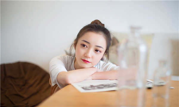 东区街道供卵代怀生子公司：助力不孕不育患者家庭实现生育梦想