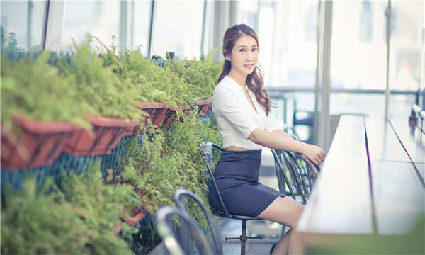 东区街道三代试管选性别多少钱,三代试管选性别多少钱一个