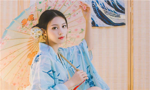 东区街道借卵试管代怀生子流程——助您实现家庭的美好梦想