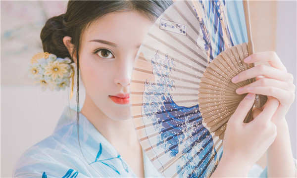 东区街道供卵机构是真的吗｜供卵质量怎么样