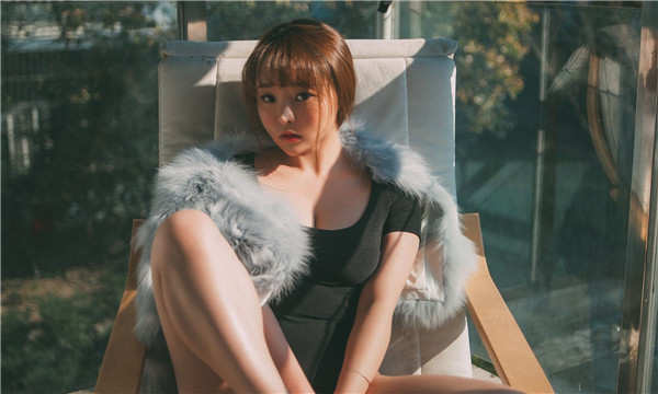 东区街道哪里做试管婴儿包男孩｜哪里做试管婴儿包男孩更好