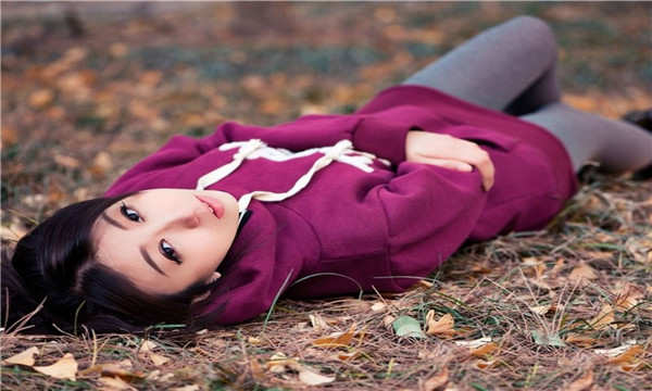 东区街道借卵做试管婴儿成功率的相关知识与参考