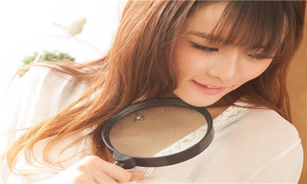 东区街道供卵代怀生子多少钱？让我们一起揭开不孕不育家庭的助孕之路