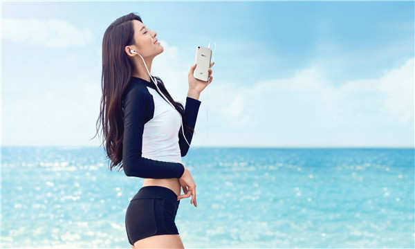 东区街道试管婴儿包男孩靠谱吗？家庭代生梦想变为现实