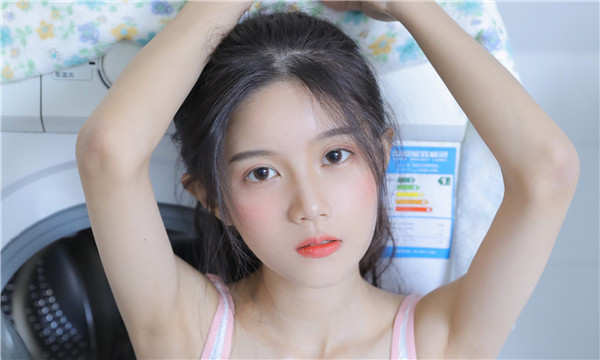 东区街道试管代怀生子多少钱？让我们来探讨一下