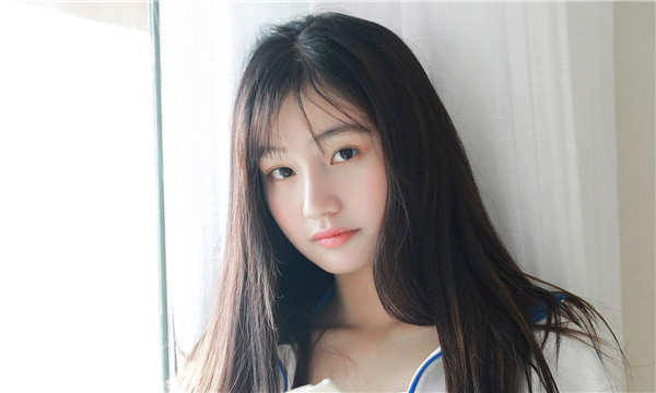 东区街道三代试管可以选择男女吗｜三代试管可以选择男女吗有染色体平衡移位