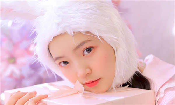东区街道试管借卵代怀生子有影响吗｜试管婴儿借卵生男孩