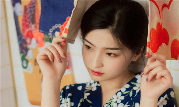 东区街道试管代生机构｜试管婴儿找人代生违法吗