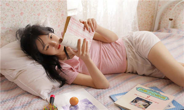 东区街道试管婴儿可以找别人代怀吗｜试管婴儿可以让别人代生吗