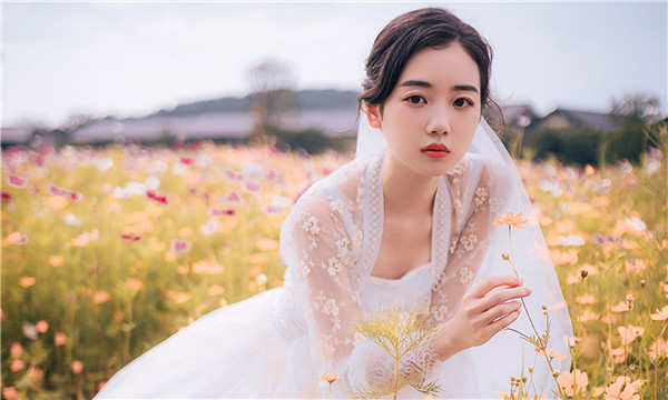 东区街道供卵试管代怀生子多少钱，听起来可能让你一头雾水，但实际上了解清楚这些信息，对解决你生育问题非常重要。现在我们就来说说这个话题。