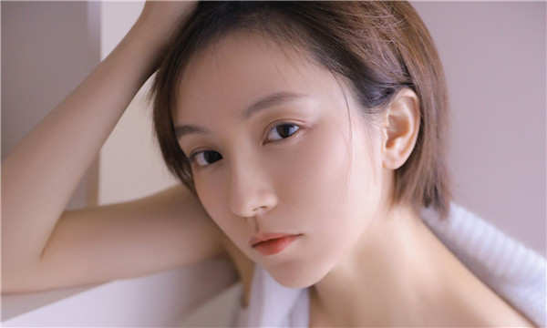 东区街道【三代试管生子助孕机构：助您轻松拥有自己的孩子】