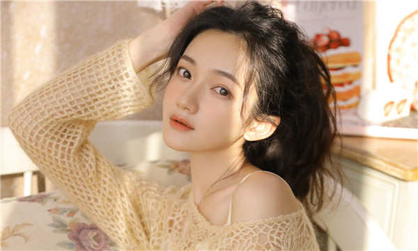 东区街道试管代怀助孕生子可靠吗｜试管代怀什么意思