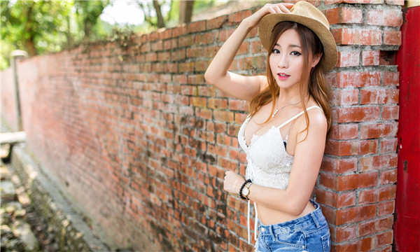 东区街道试管婴儿助孕公司-｛试管婴儿 公司｝