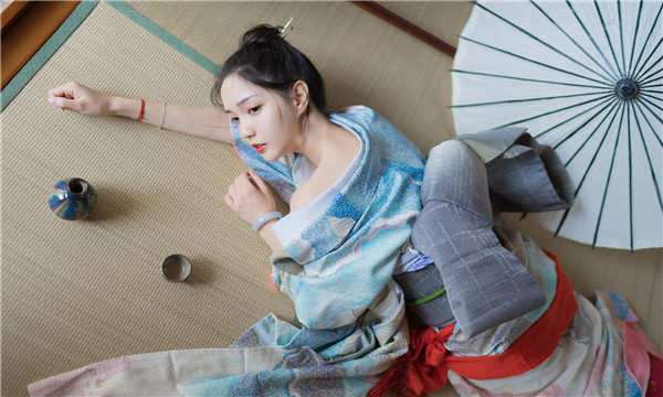 东区街道男人不结婚可以试管要个孩子吗｜男人不结婚可以试管要个孩子吗知乎