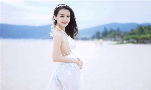 东区街道试管婴儿代怀生子的解决方案：为不孕不育患者家庭带来希望
