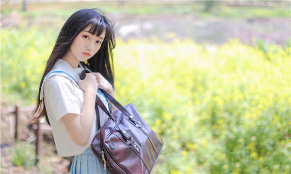 东区街道试管婴儿可以让别人代生吗｜做试管可以找人代替吗