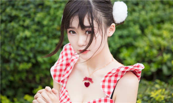 东区街道供卵试管婴儿｜供卵试管婴儿长得像谁