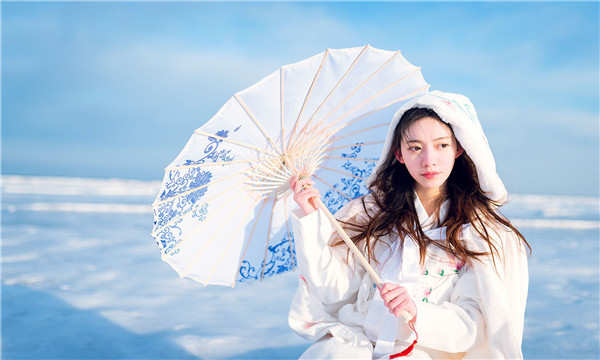东区街道试管代怀生子多少钱一个？助孕之路的费用分析与方案选择
